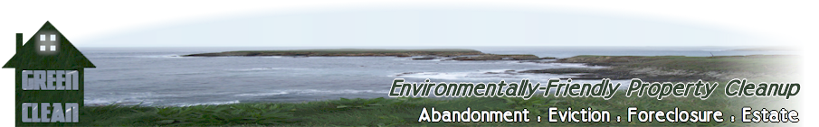 Abandonment_Evictiction_Foreclosure_Estate_Environmentally-friendly